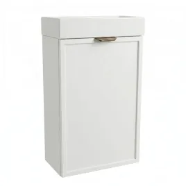 szafka-lazienkowa-z-umywalka-40-cm-biala-roma