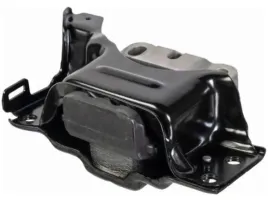 poduszka-skrzyni-skoda-scala-1-6-19-fabia-iv-mk4-1-5-21-22