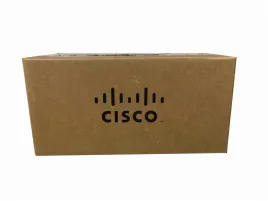 zasilacz-cisco-ucsc-psuv2-1050dc-1050w-do-ucs-c-series-341-0721-01-nowy