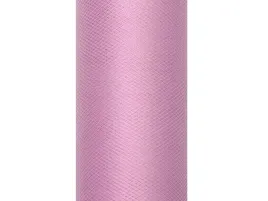 tiul-gladki-na-szpulce-30-cm-x-9-m-pudrowy-roz