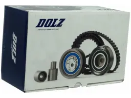 zestaw-paska-rozrzadu-citroen-saxo-1-4-berlingo-1-4-xsara-1-4