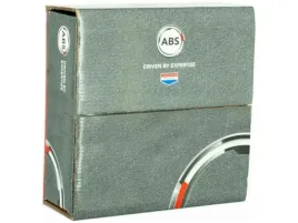 tarcze-przod-abs-17722