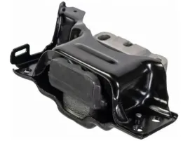 poduszka-skrzyni-vw-polo-vi-mk6-1-5-18-21-t-cross-1-5-20-22-taigo-1-5-21-22