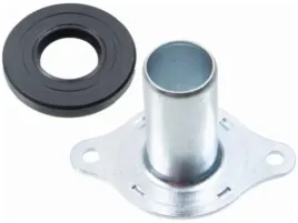 tuleja-sprzegla-lozysko-mini-clubvan-r55-1-6-paceman-r61-1-6