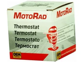 termostat-bmw-3-e91-2-0-1-e82-2-0-e81-2-0-5-e60-2-0-e61-2-0