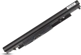 bateria-aryee-jc04-2200mah-148v-do-laptopow-hp-250-255-g6
