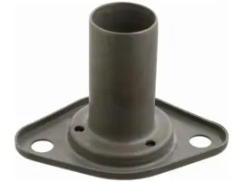 tuleja-sprzegla-lozysko-peugeot-5008-i-2-0-ii-1-5-1-6-308-i-2-0-ii-1-6