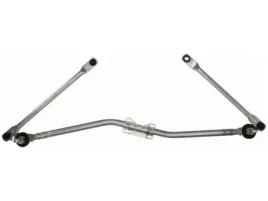 mechanizm-wycieraczek-przod-magneti-marelli-085570170010