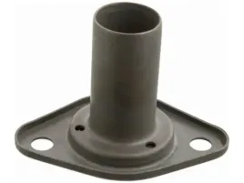 tuleja-sprzegla-lozysko-peugeot-406-2-0-2-2-expert-1-6-2-0-607-2-0-2-2