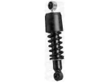 amortyzator-kabiny-tyl-monroe-cb0109-stan-nowy