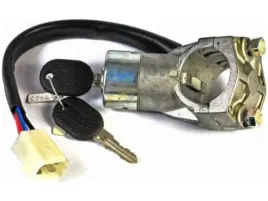 blokada-kierownicy-magneti-marelli-064421301010