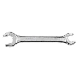 dwustronny-chromowany-klucz-plaski-vorel-50070-6x7-mm