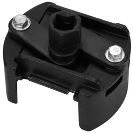 klucz-do-filtra-oleju-yato-yt-08236-80-105-mm-nastawny