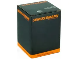 sworzen-wahacza-denckermann-d110119
