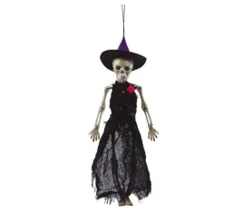 dekoracja-szkieletor-szkielet-wiedzma-czarownica-ozdoba-wiszaca-halloween