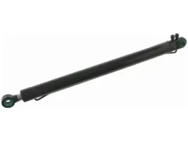 silownik-sprezyna-kabiny-iveco-eurocargo-v-4-5-6-7-iv-4-5-6-7