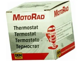 termostat-dacia-sandero-ii-1-1-nissan-kubistar-1-1
