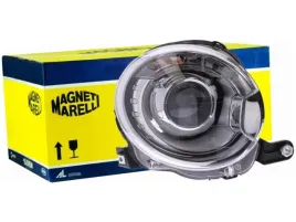lampa-reflektor-prawy-magneti-marelli-712046680112