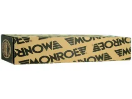 amortyzator-kabiny-przod-monroe-cb0031