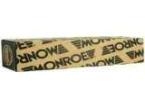 amortyzator-kabiny-monroe-cb0065