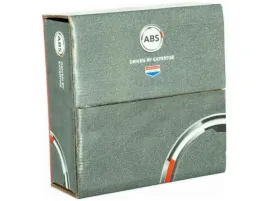 tarcze-przod-abs-17546