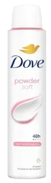 dove-powder-soft-48h-antyperspirant-w-sprayu-w-200ml