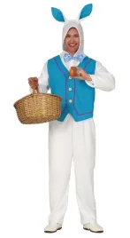 stroj-zajac-wielkanocny-krolik-zajaczek-wielkanoc-bunny-easter-m