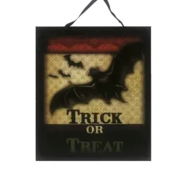 zawieszka-halloweenowa-cukierek-albo-psikus-wiszaca-dekoracja-halloween