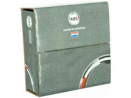 tarcze-przod-abs-17539