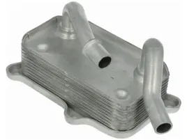 chlodnica-oleju-mercedes-clk-c208-3-2-5-4-a208-3-2-5-4-c209-2-6-5-4
