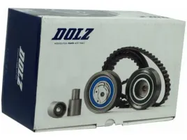 zestaw-paska-rozrzadu-opel-vectra-a-1-4-1-6-b-1-6-ascona-c-1-6