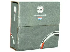 tarcze-przod-abs-17528