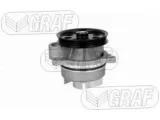 pompa-wody-ford-galaxy-iii-mk3-2-0-stan-nowy