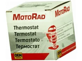 termostat-mercedes-klasa-e-w210-2-0-2-3-s210-2-0-2-3-clk-c208-2-0-a208-2-0