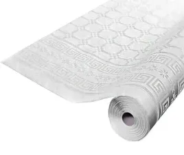 obrus-w-rolce-bialy-120-x-800-cm-papierowy-wesele-slub-komunia-ihs-chrzest
