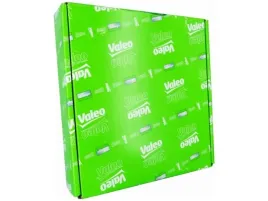 zestaw-sprzegla-valeo-827464