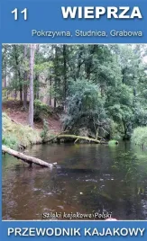 wieprza-pokrzywna-studnica-grabowa-przewodnik