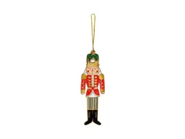 metalowa-zawieszka-dziadek-do-orzechow-3x10-cm