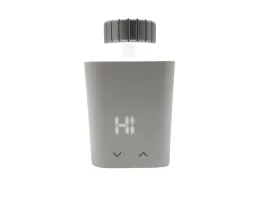 inteligentny-zawor-grzejnika-termostatu-wyswietlacz-led-eve-thermo-5-gen