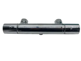 bateria-prysznicowa-hansgrohe-ecostat1001-13211000