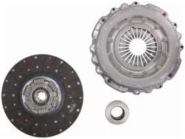 zestaw-sprzegla-valeo-827435