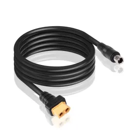 kabel-solarny-zlacze-adapter-xt60-dc8020-15-m-14awg-czarny
