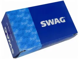 kolnierz-przewodu-swag-20-92-6638