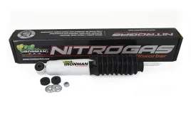mitsubishi-l200-1996-2006-hd-amortyzator-przod-2-nitro-gas-ironman-4x4