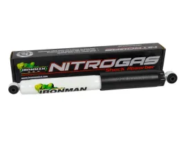 jeep-grand-cherokee-wj-1999-2005-hd-amortyzator-tyl-2-nitro-gas-ironman