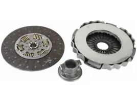 zestaw-sprzegla-valeo-827327