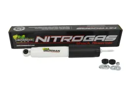 opel-frontera-a-na-sprezynach-1995-1999-amortyzator-2-przod-nitro-gas