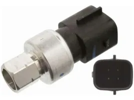 wlacznik-cisnieniowy-klimatyzacji-ford-ka-i-mk1-1-0-1-6-99-08