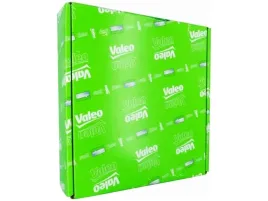 zestaw-sprzegla-valeo-827295