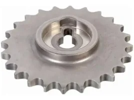 kolo-zebate-walu-rozrzadu-kia-rio-iv-1-4-iii-1-1-1-4-ii-1-5-stonic-1-6